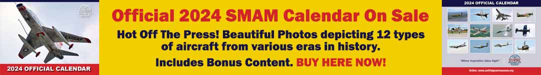 2024-SMAM-Calendar-Banner_1080