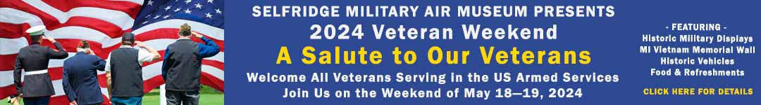 Veterans-Weekend-Promo-Banner_1080