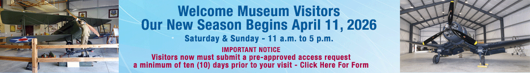 Welcome-Visitors-Banner_1080