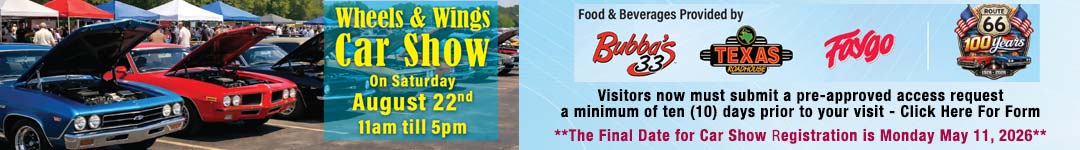 2026-Car-Show-Promo-Banner_1080 2026-Car-Show-Promo-Banner_1080