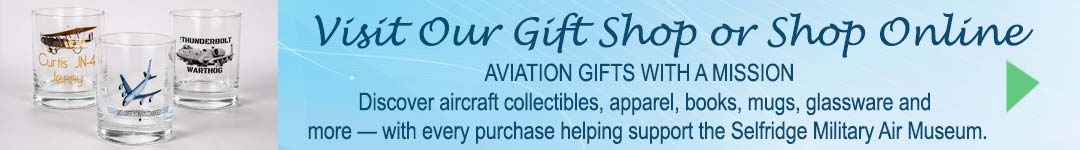 Gift-Shop-Promo-Banner-3_1080 Gift-Shop-Promo-Banner-3_1080